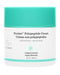 Protini Polypeptide Cream 50ml